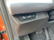 2024 BMW X1 xDrive28i SUV