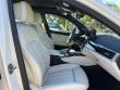 2023 BMW 5 Series 540i Sedan