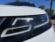 2018 Land Rover Range Rover Velar R-Dynamic SE SUV