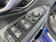 2026 BMW 3 Series M340i Sedan