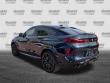 2025 BMW X6 M SUV