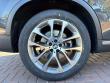 2024 BMW X5 sDrive40i SUV