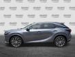2023 LEXUS RX 350 Premium AWD SUV