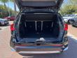 2023 BMW X1 xDrive28i SUV