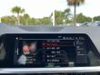 2019 BMW 3 Series 330i xDrive Sedan