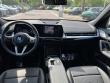 2025 BMW X1 xDrive28i SUV