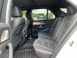 2022 Mercedes-Benz GLE AMG GLE 53 SUV