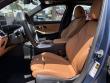 2025 BMW 3 Series M340i Sedan