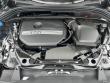 2026 BMW X1 xDrive28i SUV