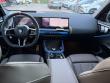 2026 BMW X3 M50 xDrive SUV