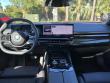 2026 BMW 5 Series 530i Sedan