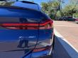 2023 BMW X6 xDrive40i SUV