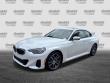 2025 BMW 2 Series 230i Coupe