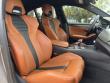 2019 BMW M5 Sedan