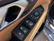 2025 BMW 3 Series M340i Sedan
