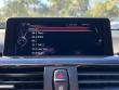 2014 BMW 4 Series 428i Coupe