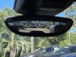 2017 Porsche Macan S SUV