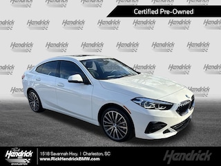 2024 BMW 2 Series