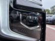 2025 Chevrolet Tahoe LT SUV