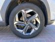2022 Hyundai Tucson Hybrid SEL Convenience SUV