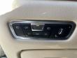 2021 BMW X7 xDrive40i SUV