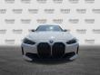2023 BMW i4 eDrive35 Sedan