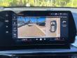 2026 BMW X1 xDrive28i SUV