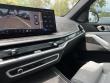 2024 BMW X5 xDrive40i SUV