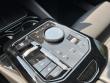 2026 BMW 5 Series 530i Sedan