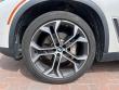 2021 BMW X5 sDrive40i SUV