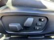 2011 BMW 1 Series 128i Convertible