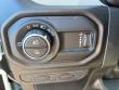 2024 Jeep Gladiator Willys Pickup