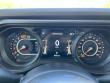 2025 Jeep Wrangler Sahara 4 Door 4x4 Convertible