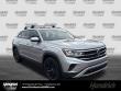 Volkswagen Atlas Cross Sport