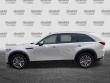 2024 Mazda CX-90 3.3 Turbo Preferred SUV