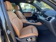 2026 BMW X5 sDrive40i SUV