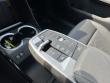 2025 BMW X1 xDrive28i SUV