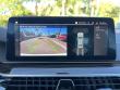2023 BMW 5 Series 540i Sedan