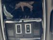 2018 Land Rover Range Rover Velar R-Dynamic SE SUV