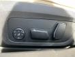 2024 BMW 3 Series 330i xDrive Sedan