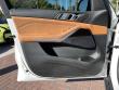 2019 BMW X5 xDrive40i SUV
