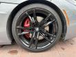 2024 BMW Z4 M40i Convertible