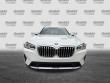 2024 BMW X3 sDrive30i SUV