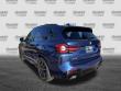 2023 BMW X3 sDrive30i SUV