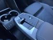 2024 BMW X1 xDrive28i SUV