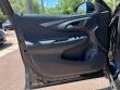2025 Buick Envista Sport Touring SUV
