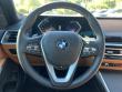 2023 BMW 3 Series 330i Sedan