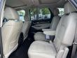 2019 Buick Enclave Premium SUV