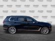 2024 BMW X7 xDrive40i SUV