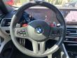 2024 BMW M4 Competition xDrive Convertible